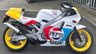USED 1989 SUZUKI RGV250 K Pepsi 2 Stroke Sports Classic Lovely low mileage sports classic