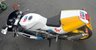 USED 1989 SUZUKI RGV250 K Pepsi 2 Stroke Sports Classic Lovely low mileage sports classic
