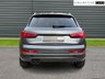 USED 2015 15 AUDI Q3 1.4 TFSI CoD S line SUV 5dr Petrol S Tronic Euro 6 (s/s) (150 ps) One Owner From New - 27k Miles