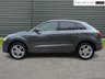 USED 2015 15 AUDI Q3 1.4 TFSI CoD S line SUV 5dr Petrol S Tronic Euro 6 (s/s) (150 ps) One Owner From New - 27k Miles