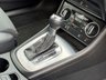 USED 2015 15 AUDI Q3 1.4 TFSI CoD S line SUV 5dr Petrol S Tronic Euro 6 (s/s) (150 ps) One Owner From New - 27k Miles