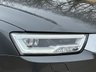 USED 2015 15 AUDI Q3 1.4 TFSI CoD S line SUV 5dr Petrol S Tronic Euro 6 (s/s) (150 ps) One Owner From New - 27k Miles