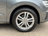 USED 2015 15 AUDI Q3 1.4 TFSI CoD S line SUV 5dr Petrol S Tronic Euro 6 (s/s) (150 ps) One Owner From New - 27k Miles