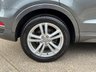 USED 2015 15 AUDI Q3 1.4 TFSI CoD S line SUV 5dr Petrol S Tronic Euro 6 (s/s) (150 ps) One Owner From New - 27k Miles