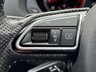 USED 2015 15 AUDI Q3 1.4 TFSI CoD S line SUV 5dr Petrol S Tronic Euro 6 (s/s) (150 ps) One Owner From New - 27k Miles