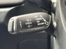 USED 2015 15 AUDI Q3 1.4 TFSI CoD S line SUV 5dr Petrol S Tronic Euro 6 (s/s) (150 ps) One Owner From New - 27k Miles