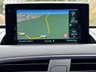 USED 2015 15 AUDI Q3 1.4 TFSI CoD S line SUV 5dr Petrol S Tronic Euro 6 (s/s) (150 ps) One Owner From New - 27k Miles