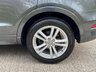 USED 2015 15 AUDI Q3 1.4 TFSI CoD S line SUV 5dr Petrol S Tronic Euro 6 (s/s) (150 ps) One Owner From New - 27k Miles