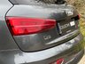 USED 2015 15 AUDI Q3 1.4 TFSI CoD S line SUV 5dr Petrol S Tronic Euro 6 (s/s) (150 ps) One Owner From New - 27k Miles