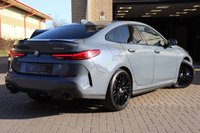 USED 2020 70 BMW 2 SERIES GRAN COUPE 220D M SPORT GRAN COUPE PRO PACK HEATED WHEEL BODYKIT