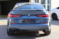 USED 2020 70 BMW 2 SERIES GRAN COUPE 220D M SPORT GRAN COUPE PRO PACK HEATED WHEEL BODYKIT