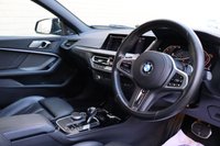 USED 2020 70 BMW 2 SERIES GRAN COUPE 220D M SPORT GRAN COUPE PRO PACK HEATED WHEEL BODYKIT