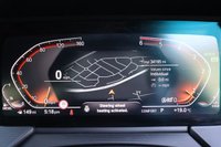 USED 2020 70 BMW 2 SERIES GRAN COUPE 220D M SPORT GRAN COUPE PRO PACK HEATED WHEEL BODYKIT