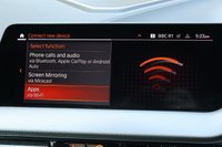 USED 2020 70 BMW 2 SERIES GRAN COUPE 220D M SPORT GRAN COUPE PRO PACK HEATED WHEEL BODYKIT