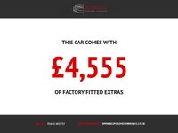 USED 2020 70 BMW 2 SERIES GRAN COUPE 220D M SPORT GRAN COUPE PRO PACK HEATED WHEEL BODYKIT