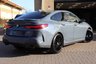 USED 2020 70 BMW 2 SERIES GRAN COUPE 220D M SPORT GRAN COUPE PRO PACK HEATED WHEEL BODYKIT