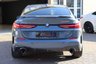 USED 2020 70 BMW 2 SERIES GRAN COUPE 220D M SPORT GRAN COUPE PRO PACK HEATED WHEEL BODYKIT