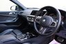USED 2020 70 BMW 2 SERIES GRAN COUPE 220D M SPORT GRAN COUPE PRO PACK HEATED WHEEL BODYKIT