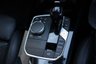 USED 2020 70 BMW 2 SERIES GRAN COUPE 220D M SPORT GRAN COUPE PRO PACK HEATED WHEEL BODYKIT