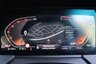 USED 2020 70 BMW 2 SERIES GRAN COUPE 220D M SPORT GRAN COUPE PRO PACK HEATED WHEEL BODYKIT