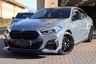 USED 2020 70 BMW 2 SERIES GRAN COUPE 220D M SPORT GRAN COUPE PRO PACK HEATED WHEEL BODYKIT