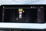 USED 2020 70 BMW 2 SERIES GRAN COUPE 220D M SPORT GRAN COUPE PRO PACK HEATED WHEEL BODYKIT