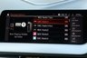USED 2020 70 BMW 2 SERIES GRAN COUPE 220D M SPORT GRAN COUPE PRO PACK HEATED WHEEL BODYKIT