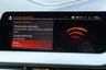 USED 2020 70 BMW 2 SERIES GRAN COUPE 220D M SPORT GRAN COUPE PRO PACK HEATED WHEEL BODYKIT