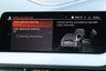 USED 2020 70 BMW 2 SERIES GRAN COUPE 220D M SPORT GRAN COUPE PRO PACK HEATED WHEEL BODYKIT