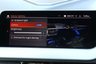 USED 2020 70 BMW 2 SERIES GRAN COUPE 220D M SPORT GRAN COUPE PRO PACK HEATED WHEEL BODYKIT