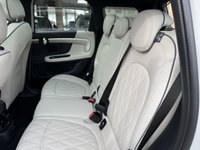 USED 2021 71 MINI COUNTRYMAN 2.0 Cooper S Exclusive SUV 5dr Petrol Steptronic Euro 6 (s/s) (178 ps) Panoramic | Comfort + | Nav+