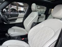 USED 2021 71 MINI COUNTRYMAN 2.0 Cooper S Exclusive SUV 5dr Petrol Steptronic Euro 6 (s/s) (178 ps) Panoramic | Comfort + | Nav+