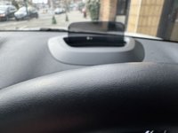 USED 2021 71 MINI COUNTRYMAN 2.0 Cooper S Exclusive SUV 5dr Petrol Steptronic Euro 6 (s/s) (178 ps) Panoramic | Comfort + | Nav+