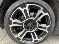 USED 2021 71 MINI COUNTRYMAN 2.0 Cooper S Exclusive SUV 5dr Petrol Steptronic Euro 6 (s/s) (178 ps) Panoramic | Comfort + | Nav+