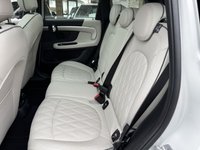 USED 2021 71 MINI COUNTRYMAN 2.0 Cooper S Exclusive SUV 5dr Petrol Steptronic Euro 6 (s/s) (178 ps) Panoramic | Comfort + | Nav+