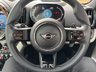 USED 2021 71 MINI COUNTRYMAN 2.0 Cooper S Exclusive SUV 5dr Petrol Steptronic Euro 6 (s/s) (178 ps) Panoramic | Comfort + | Nav+