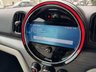 USED 2021 71 MINI COUNTRYMAN 2.0 Cooper S Exclusive SUV 5dr Petrol Steptronic Euro 6 (s/s) (178 ps) Panoramic | Comfort + | Nav+