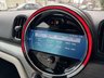 USED 2021 71 MINI COUNTRYMAN 2.0 Cooper S Exclusive SUV 5dr Petrol Steptronic Euro 6 (s/s) (178 ps) Panoramic | Comfort + | Nav+