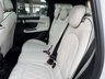 USED 2021 71 MINI COUNTRYMAN 2.0 Cooper S Exclusive SUV 5dr Petrol Steptronic Euro 6 (s/s) (178 ps) Panoramic | Comfort + | Nav+