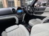 USED 2021 71 MINI COUNTRYMAN 2.0 Cooper S Exclusive SUV 5dr Petrol Steptronic Euro 6 (s/s) (178 ps) Panoramic | Comfort + | Nav+