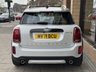 USED 2021 71 MINI COUNTRYMAN 2.0 Cooper S Exclusive SUV 5dr Petrol Steptronic Euro 6 (s/s) (178 ps) Panoramic | Comfort + | Nav+
