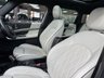 USED 2021 71 MINI COUNTRYMAN 2.0 Cooper S Exclusive SUV 5dr Petrol Steptronic Euro 6 (s/s) (178 ps) Panoramic | Comfort + | Nav+