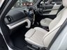 USED 2021 71 MINI COUNTRYMAN 2.0 Cooper S Exclusive SUV 5dr Petrol Steptronic Euro 6 (s/s) (178 ps) Panoramic | Comfort + | Nav+
