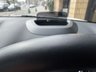 USED 2021 71 MINI COUNTRYMAN 2.0 Cooper S Exclusive SUV 5dr Petrol Steptronic Euro 6 (s/s) (178 ps) Panoramic | Comfort + | Nav+