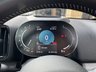 USED 2021 71 MINI COUNTRYMAN 2.0 Cooper S Exclusive SUV 5dr Petrol Steptronic Euro 6 (s/s) (178 ps) Panoramic | Comfort + | Nav+