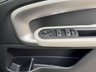 USED 2021 71 MINI COUNTRYMAN 2.0 Cooper S Exclusive SUV 5dr Petrol Steptronic Euro 6 (s/s) (178 ps) Panoramic | Comfort + | Nav+