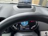 USED 2021 71 MINI COUNTRYMAN 2.0 Cooper S Exclusive SUV 5dr Petrol Steptronic Euro 6 (s/s) (178 ps) Panoramic | Comfort + | Nav+