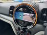 USED 2021 71 MINI COUNTRYMAN 2.0 Cooper S Exclusive SUV 5dr Petrol Steptronic Euro 6 (s/s) (178 ps) Panoramic | Comfort + | Nav+