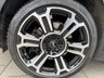 USED 2021 71 MINI COUNTRYMAN 2.0 Cooper S Exclusive SUV 5dr Petrol Steptronic Euro 6 (s/s) (178 ps) Panoramic | Comfort + | Nav+