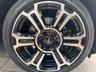 USED 2021 71 MINI COUNTRYMAN 2.0 Cooper S Exclusive SUV 5dr Petrol Steptronic Euro 6 (s/s) (178 ps) Panoramic | Comfort + | Nav+